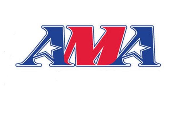 ama national convention to be held in conjunction with hof ceremony aime