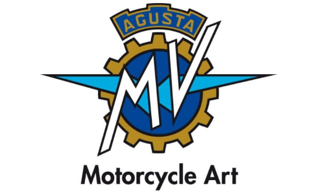 mv agusta increasing sales and market share