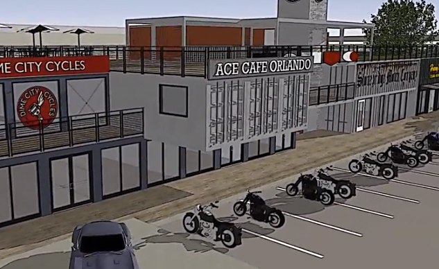 ace cafe north america opening in orlando this year