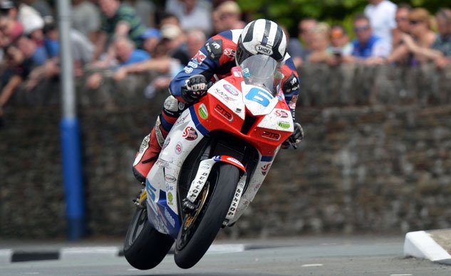 isle of man tt to air on velocity channel