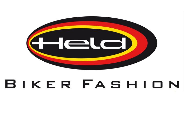 held rider equipment to be distributed through schuberth north america