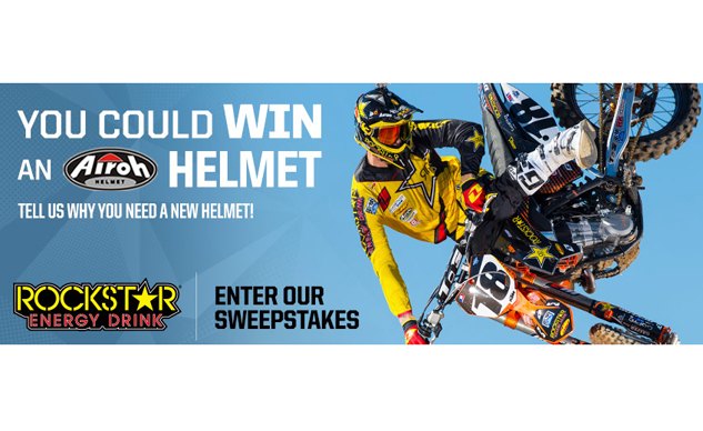 airoh usa helmet giveaway now live on facebook