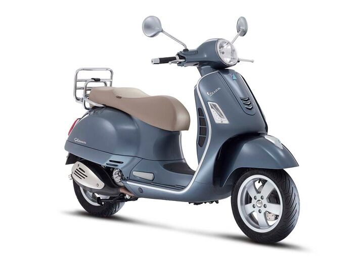 2015 vespa gts gets abs and traction control