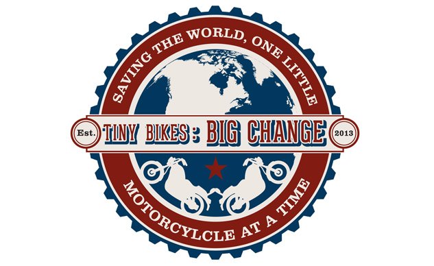 two flagstaff residents to ride small motorcycles across arizona for charity