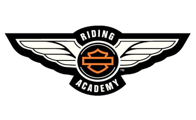 harley davidson launches the harley davidson riding academy