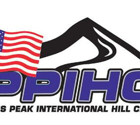 2014 Pikes Peak International Hill Climb To Use Airfence, Thanks To Honda Sponsorship