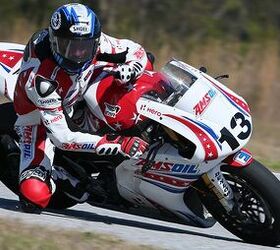cory west to race ebr 1190rx at sonoma round of superbike shootout