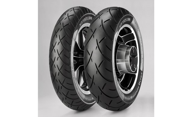 metzeler offering 50 gift card with purchase of me 888 marathon tires