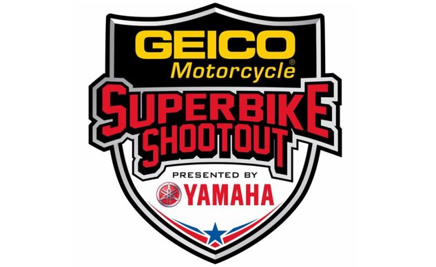 2014 superbike shootout air dates announced