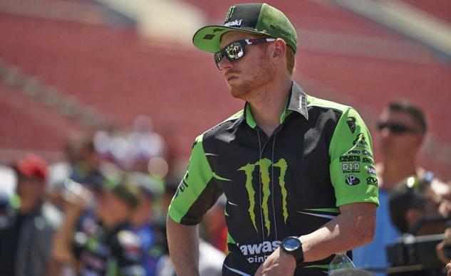 ryan villopoto out for 2014 motocross title defense