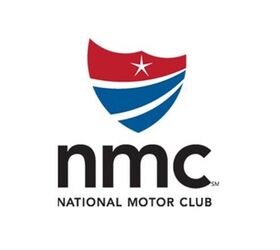 National Motor Club Releases Safety Tips for Motorcycle Safety and Awareness Month