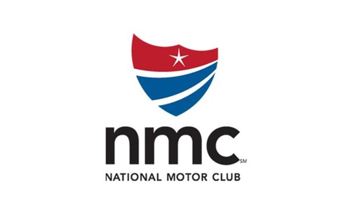 national motor club releases safety tips for motorcycle safety and awareness month