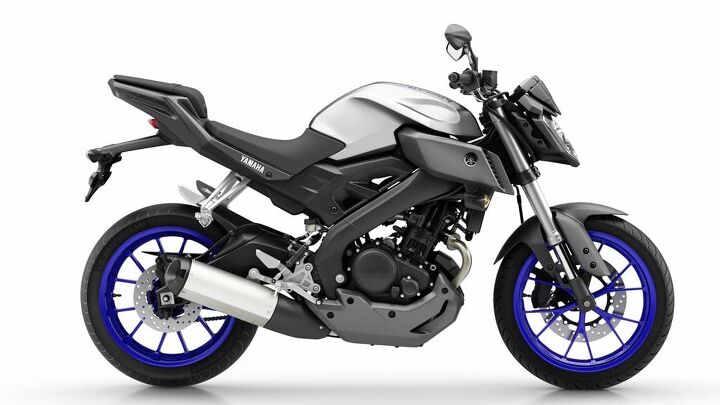 2014 yamaha mt 125 announced for europe