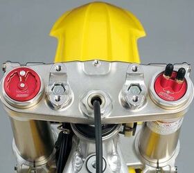 AR51枚/SR1枚/計52枚/まとめ売り/H〜Iレギュ 2015 Suzuki RM-Z450 Launches With Holeshot Assist | Motorcycle.com