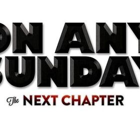 "On Any Sunday, The Next Chapter" To Film At Springfield Mile This Weekend + Video