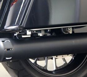 vance and hines showroom near me