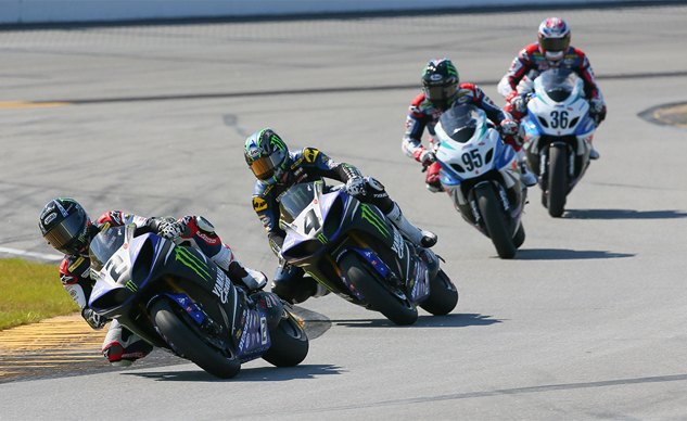 ama pro superbike heads to road america for round 2 of ama pro road racing