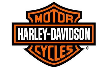 Harley-Davidson Helps America Avoid Further Father's Day Flubs