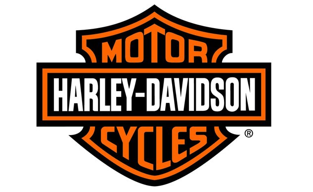 harley davidson helps america avoid further father s day flubs