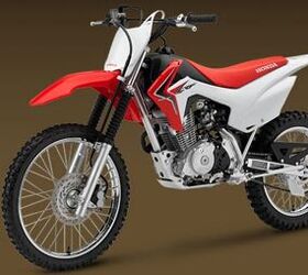 2015 honda shop crf 110