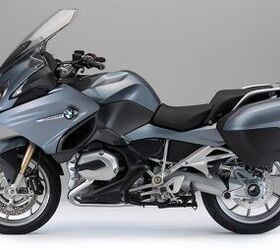 2014 r1200rt deals