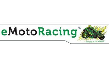 EMotoRacing Race Report From Road America