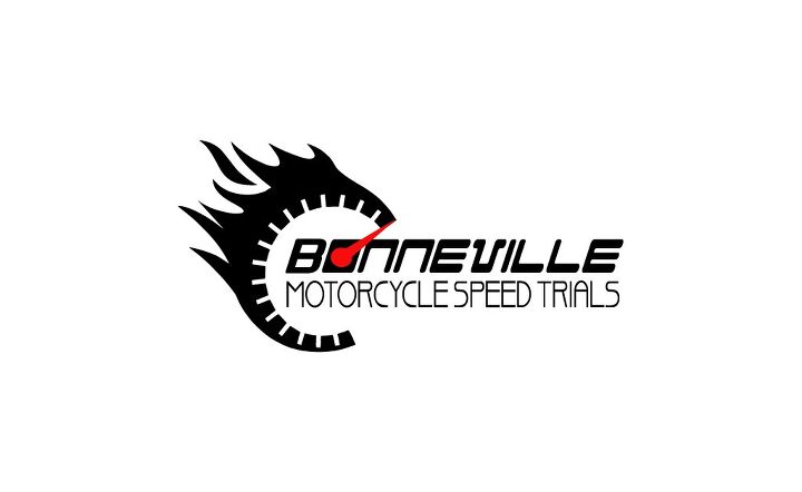bonneville motorcycle speed trials set for aug 23 28