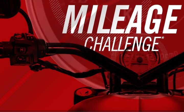 victory announces the victory across america mileage challenge
