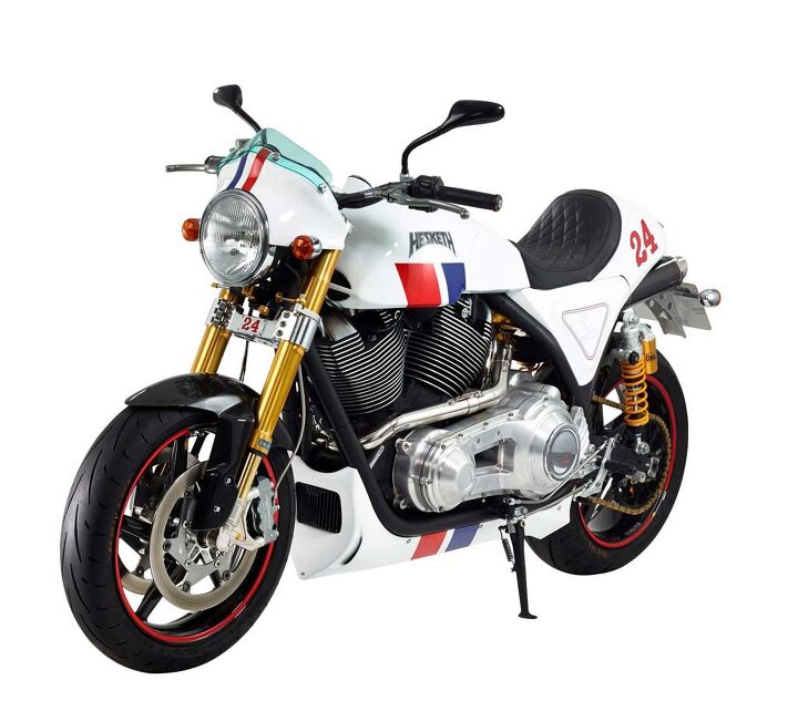 2014 hesketh 24 officially launched