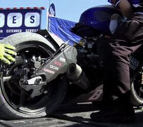 yamaha r6 maintenance cost