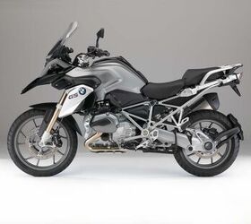 2015 deals bmw r1200gs