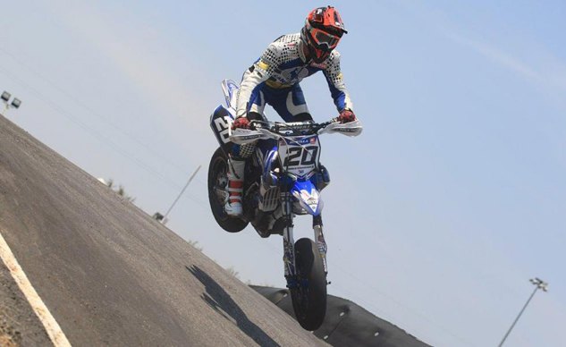 smec to promote supermoto events in north america at all levels
