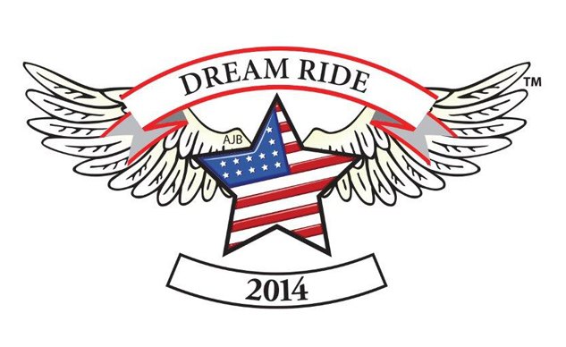 dream ride experience to benefit special olympics aug 16 24