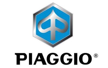 Piaggio Group Americas Names Mario DiMaria New CEO