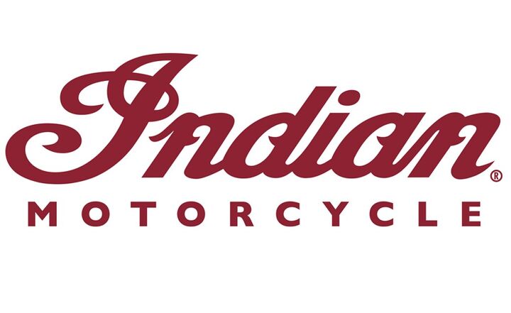 indian announces removal of brake throttle override