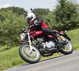 royal enfield names rod copes president north america