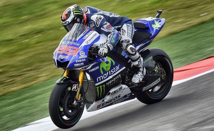 lorenzo signs two year extension with yamaha