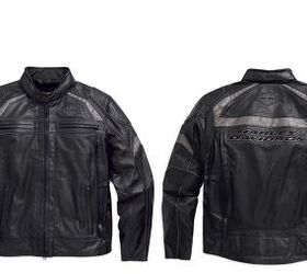 Harley Davidson  Leather jacket men style, Women leather vest, Leather  suspenders men