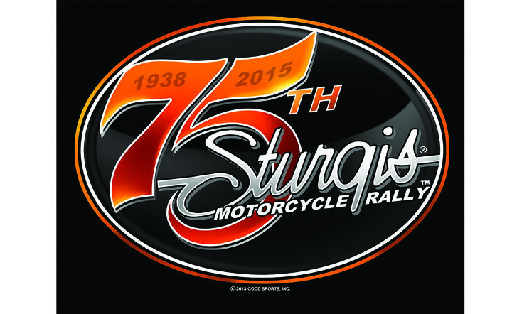 sturgis motorcycle ralley inc wins trademark infringement suit