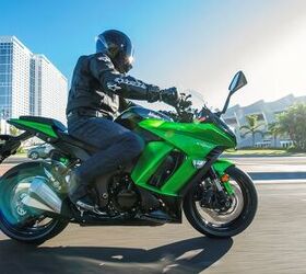 2015 kawasaki deals ninja 1000