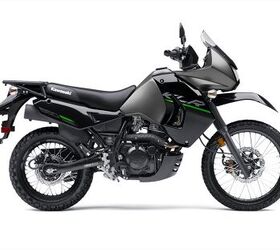 Klr 2024 650 2020