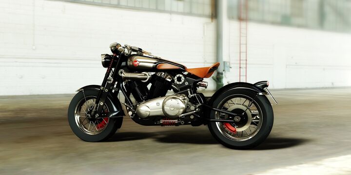 matchless making a comeback with model x to be shown at eicma
