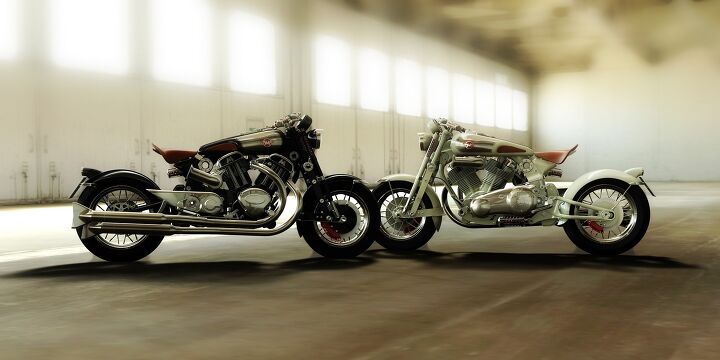 matchless making a comeback with model x to be shown at eicma