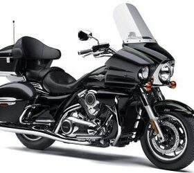 2015 kawasaki deals vulcan 1700 vaquero