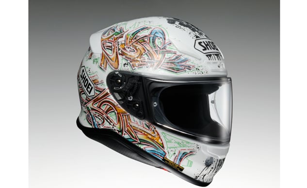 adult extra small snowboard helmet Range 2.0 Helmet by Z1R XS / Flat Black