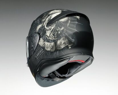 155 burton snowboard Forum Destroyer 155