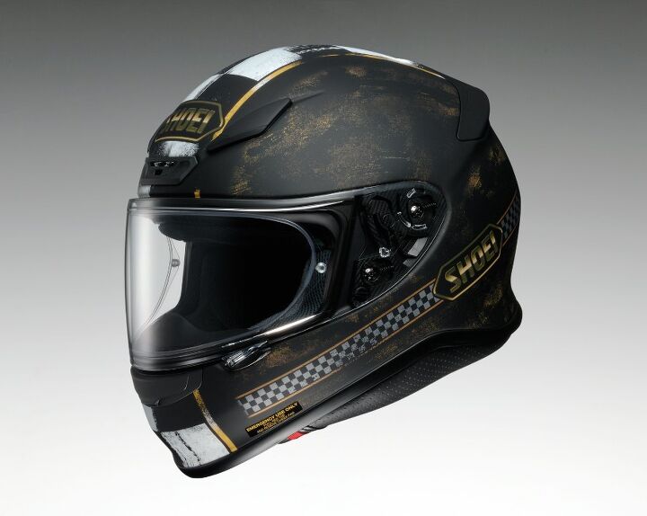 Shoei Announces 2015 Helmet Graphics | Motorcycle.com Shoei Announces 2015 Helmet Graphics | Motorcycle.com