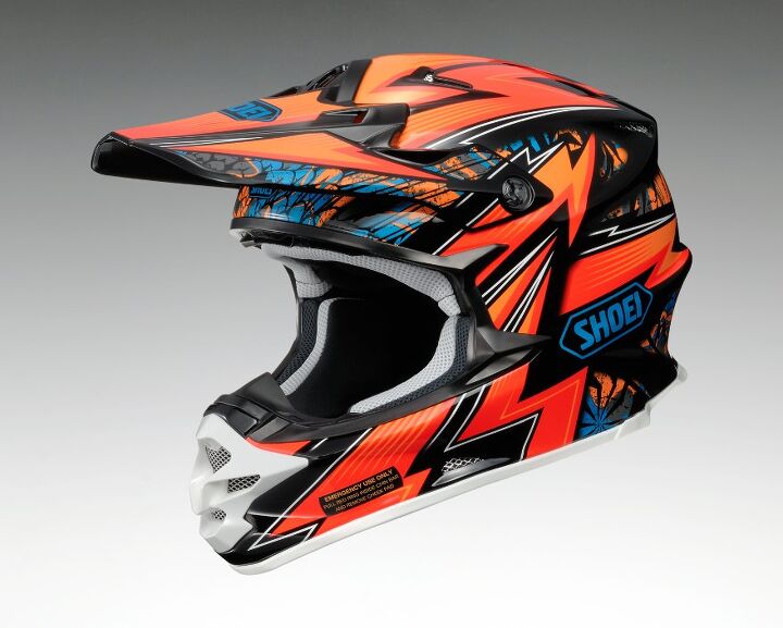 Shoei Announces 2015 Helmet Graphics | Motorcycle.com Shoei Announces 2015 Helmet Graphics | Motorcycle.com