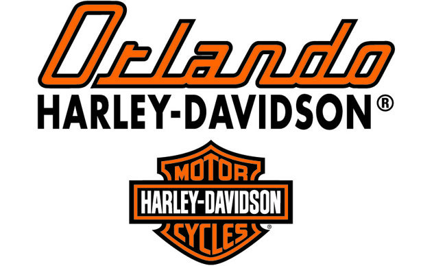 get a harley davidson demo ride at american international motorcycle expo