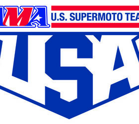 American Kargo Becomes Title Sponsor For Supermoto Of Nations US Team